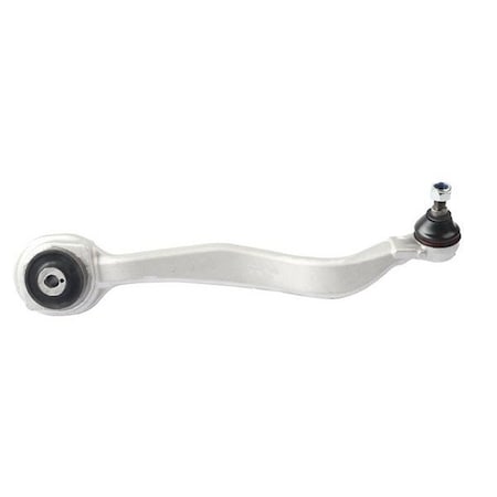 Suspensia CONTROL ARM X31CJ7006